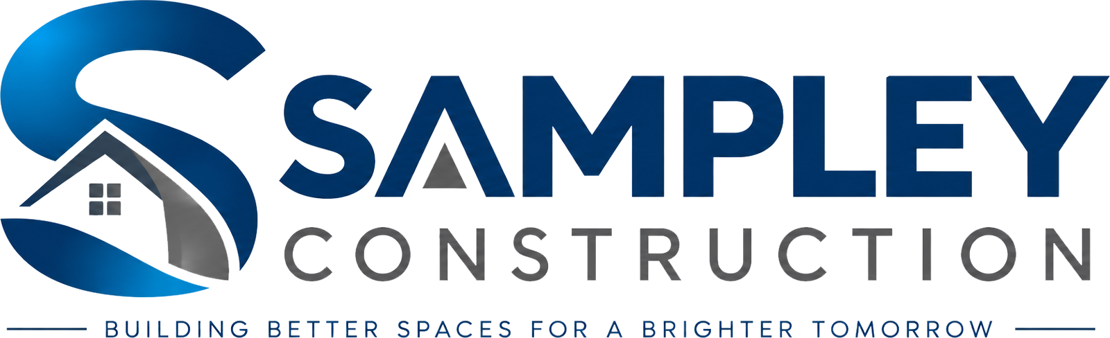 Sampley Construction - Garage, Fence & Deck Builders in Calgary
